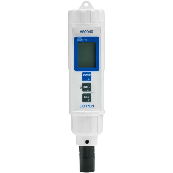 Sper Scientific Dissolved Oxygen Pen