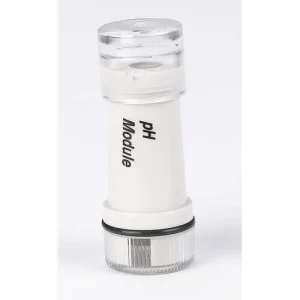 Extech ExStik Waterproof pH Pen Replacement pH Module