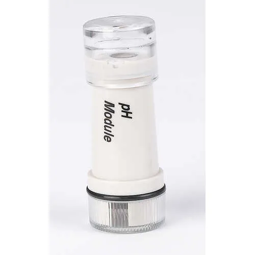 Extech ExStik Waterproof pH Pen Replacement pH Module