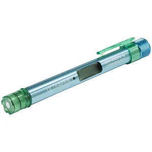Myron L Company Ultrapen™ PT5 Pocket Tester Pen