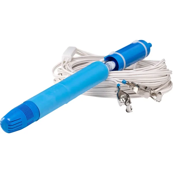 Proactive Environmental Products™ WaterSpout II Super Purge Pump