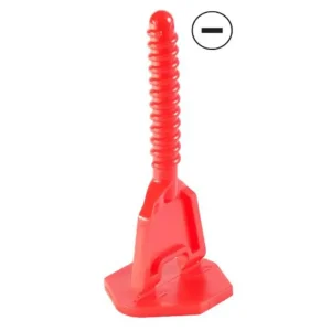 Raimondi Vite Leveling System 1/8″ Straps | Bag of 300 Straps