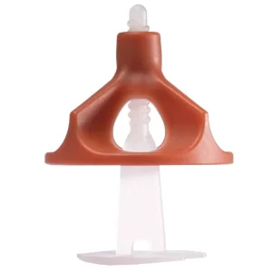 Raimondi Vite Leveling System 1/8″ Straps | Bag of 300 Straps - view 4