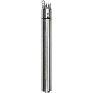 Spectra Scientific Bladder Pump Sil 2.0™