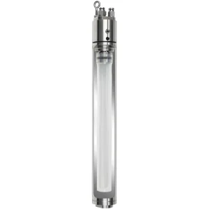 Spectra Scientific Bladder Pump Sil 2.0™ - view 2