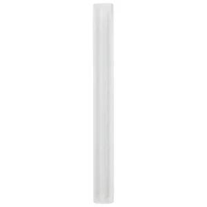 Spectra Scientific Silicone Replacement Sleeve