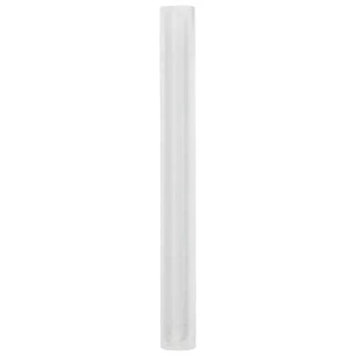 Spectra Scientific Silicone Replacement Sleeve