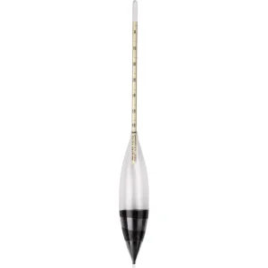 Durac® Soil Hydrometer