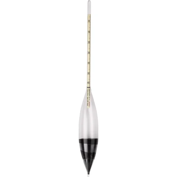 Durac® Soil Hydrometer