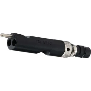 YSI Replacement CON/Temp Probe for Quatro Cable