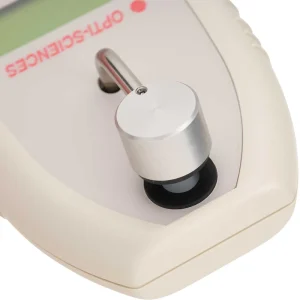 Chlorophyll Content Meter Model CCM-200 Plus GPS - view 2