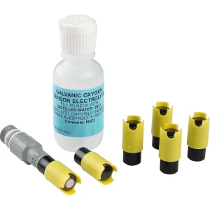 YSI® Professional Series Probes
