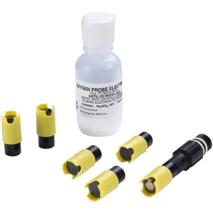 YSI® Professional Series Probes - view 2