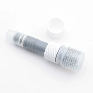YSI® Professional Series Probes - view 3