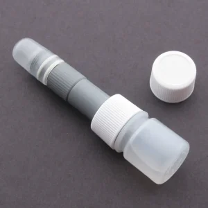 YSI® Professional Series Probes - view 4
