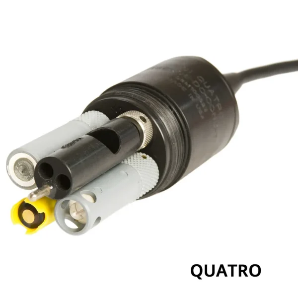 YSI® Professional Series Cables