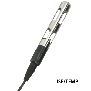 YSI® Professional Series Cables - view 2