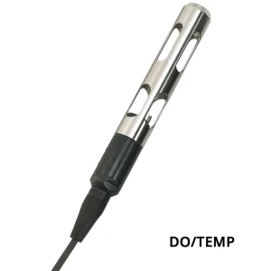 YSI® Professional Series Cables - view 3
