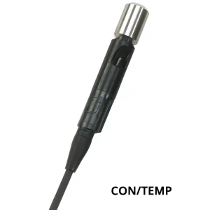 YSI® Professional Series Cables - view 4