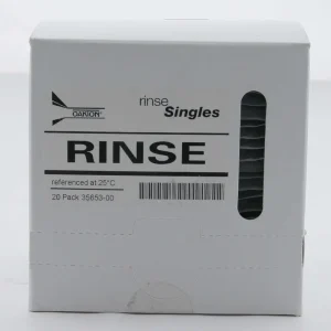 Oakton® pH Calibration Singles