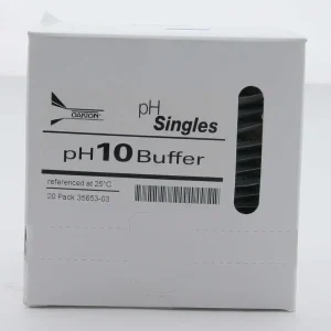 Oakton® pH Calibration Singles - view 4