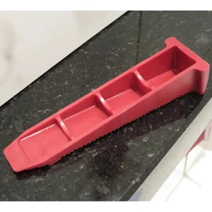 Perfect Level Master Wedges For Tile Leveling Spacer | Wedges Qty:1000 - view 4