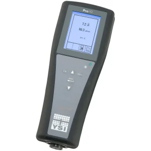 YSI® Professional Series Pro10 pH/ORP/Temperature
