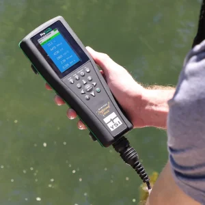 YSI® ProSwap Digital Water Quality Meters - view 3