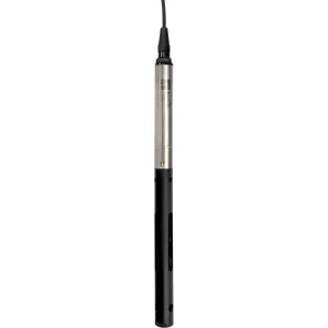 YSI® ProSwap Digital Water Quality Cable Assemblies