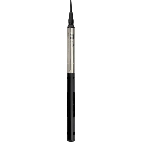 YSI® ProSwap Digital Water Quality Cable Assemblies