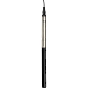 YSI® ProSwap Digital Water Quality Cable Assemblies - view 2