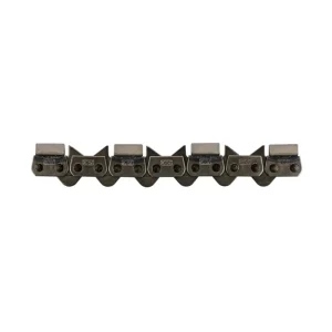 ICS FORCE3 Diamond Chains for Concrete Chain Saws | 10″ / FORCE3 Standard