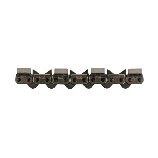 ICS FORCE3 Diamond Chains for Concrete Chain Saws | 10″ / FORCE3 Standard