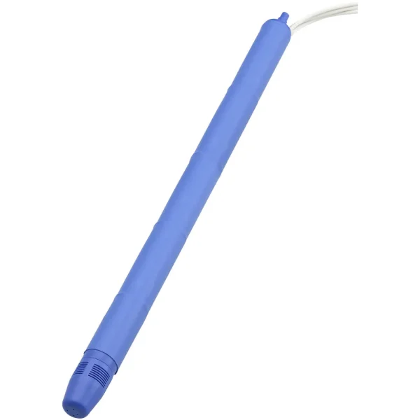 Proactive Environmental Products™ Mega-Monsoon® Sampling Pump