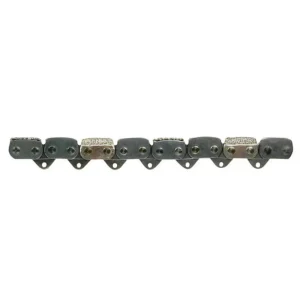 ICS Powergrit Diamond Chain for Pipe Cutting | 15″