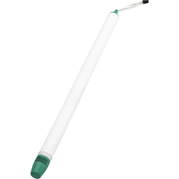 Proactive Environmental Products™ Hurricane Sampling Pump