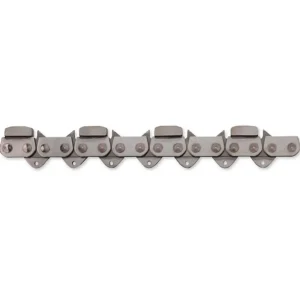 ICS FORCE4 Diamond Chains for Concrete Chain Saws | 12″ / FORCE4 Standard