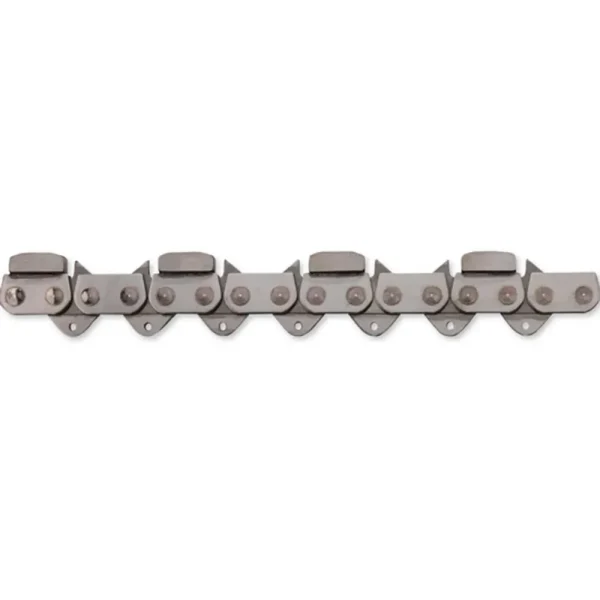 ICS FORCE4 Diamond Chains for Concrete Chain Saws | 12″ / FORCE4 Standard