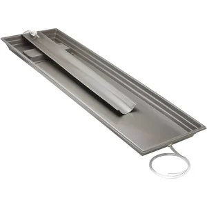 Stream Table Kit