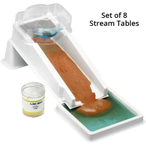 Lab-Aids® Mini Stream Table - view 2