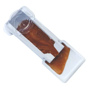 Lab-Aids® Modeling Stream Erosion & Deposition - view 2