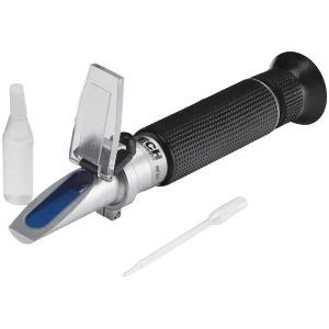 Extech® Salinity Refractometer (Salt)