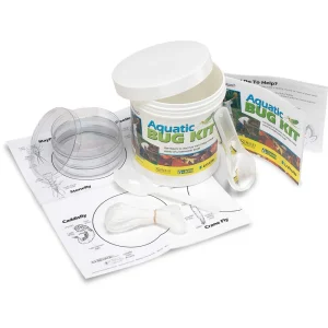 LaMotte® BugKit™