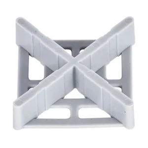 Raimondi 20 mm Cross Spacers for Thick Tile/Slabs | 200 Piece