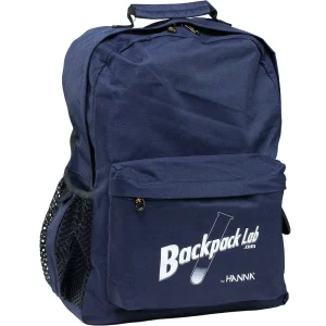 Hanna Instruments® Backpack Lab™ Marine Science Education Test Kit - view 2