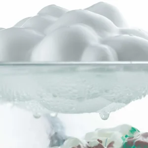 Water Cycle Model Activity Set - view 2