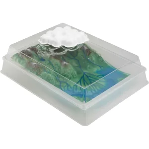 Water Cycle Model Activity Set - view 4