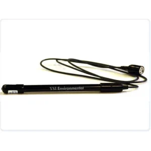 YSI ORP Electrode w/1m Cable