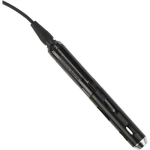 Field Probe with 10m Cable for EcoSense ODO200 Series Optical DO/Temp Meters