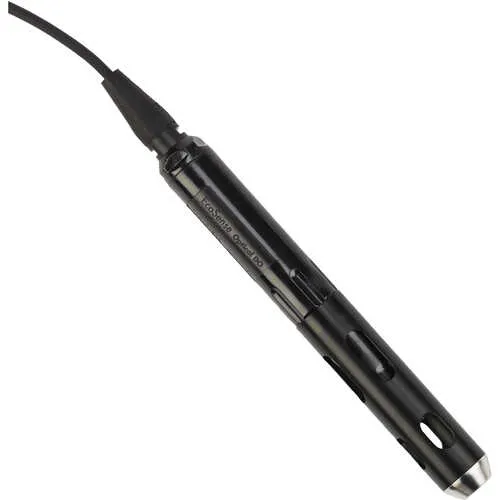 Field Probe with 10m Cable for EcoSense ODO200 Series Optical DO/Temp Meters